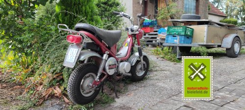 IMG_20230822_183226